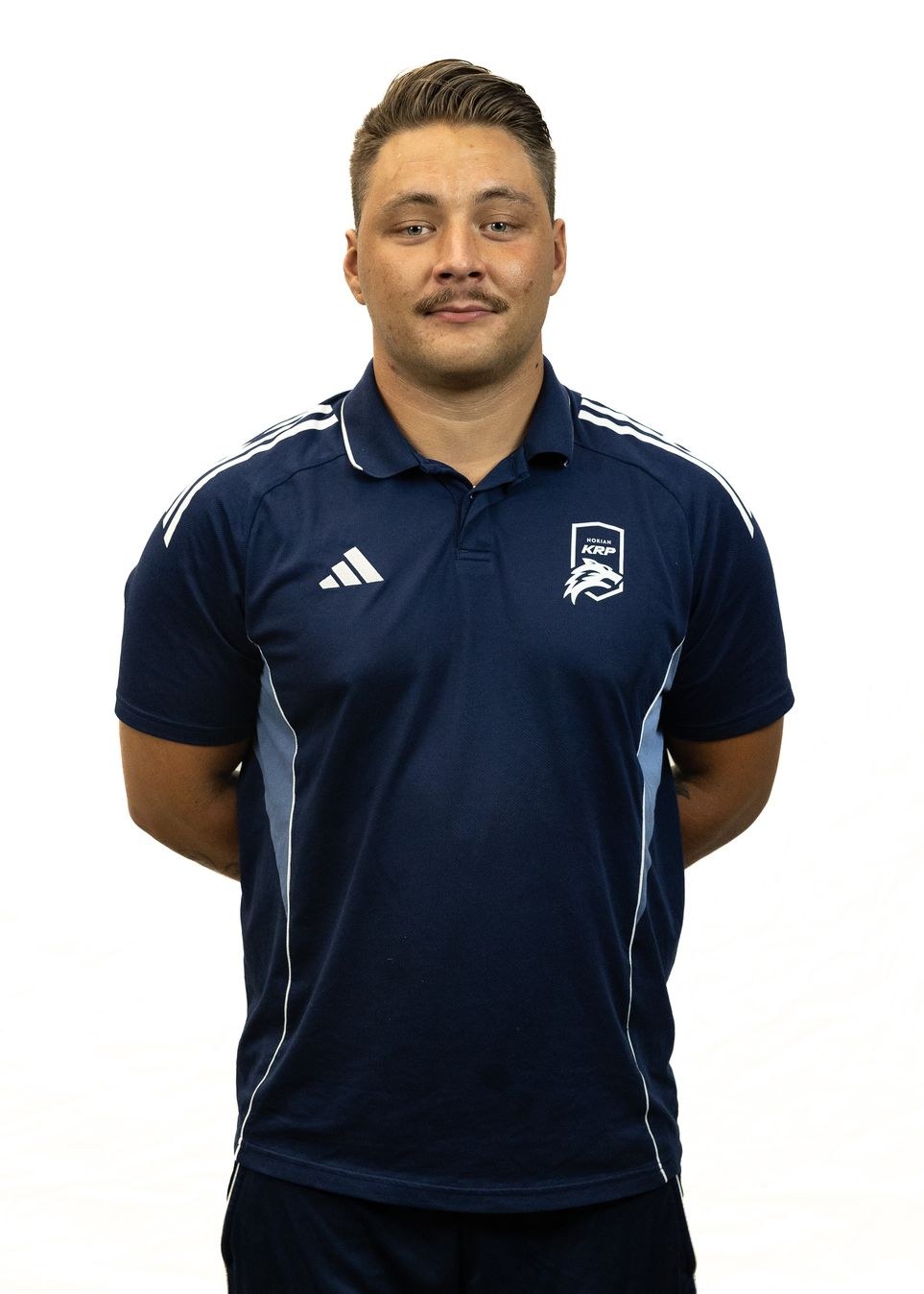 Aleksi Syvänen